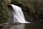 images/recent-photos/Silver-Run-Falls-[IMG_2152].jpg